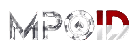 MPOID
